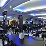 Kleopatra Sunlight 3* ألانيا