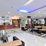 Otel Kleopatra Sunlight 3*