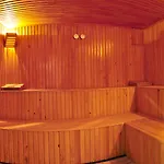 Kleopatra Sunlight 3* Alanya