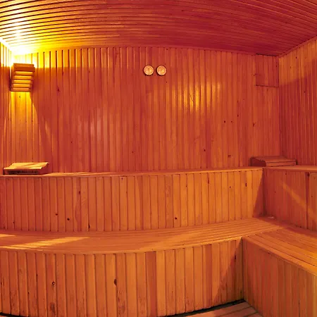 Kleopatra Sunlight 3* Алания