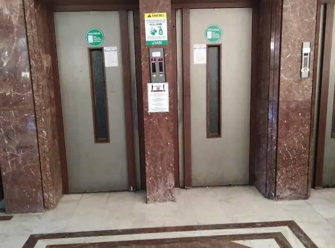 Kleopatra Sunlight 3* Alanya