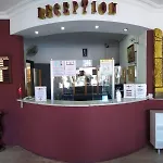 Hotel Kleopatra Sunlight Alanya
